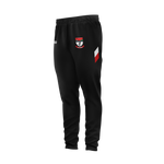 Ballymahon Leo Caseys GAA Unisex Skinnies