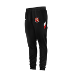 Drumree GAA Unisex Skinnies