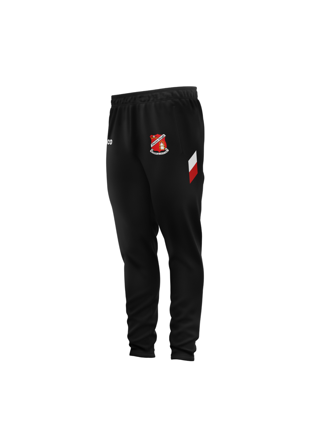 Drumree GAA Unisex Skinnies