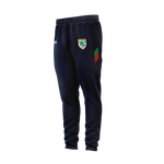 Gowna GAA Kid's Skinnies