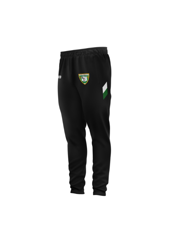Mohill GAA Kid's Skinnies