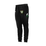 Mohill GAA Kid's Skinnies