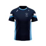 St Brigids GFC Kid's Leisure T-shirt
