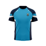 Longford Slashers Unisex Training Jersey