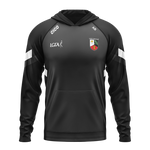 Lavey GAA Club Women's Hoodie