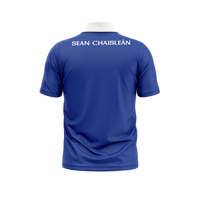 Oldcastle GAA Retro Jersey