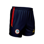 Ballymahon Forgney Ladies Leisure Shorts