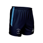 St Brigids GFC Kid's Leisure Shorts