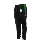 Drumlane GAA Unisex Skinnies