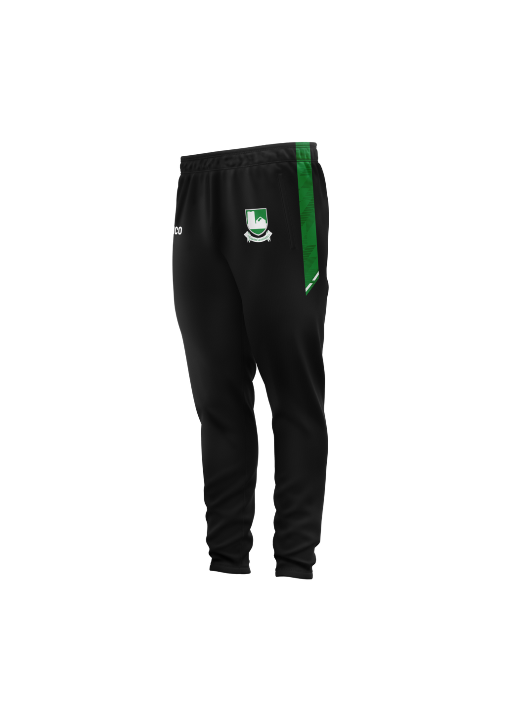 Drumlane GAA Unisex Skinnies