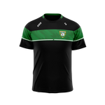 Mohill GAA Kid's Leisure Tee