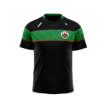 Knockbride GAA Unisex Leisure T-shirt