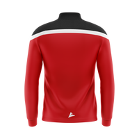 Drumree GAA Kid's Half Zip