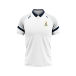 Virginia Golf Club Kid's Polo Shirt