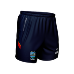 Ballymahon Forgney Gaels Unisex Leisure Shorts