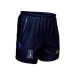 Dromard GAA Leisure Shorts