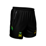 Michael Glaveys GAA Kid's Leisure Shorts - front