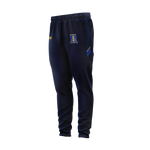 Dromard GAA Skinnies