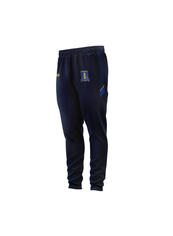 Dromard GAA Skinnies