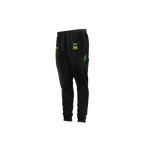 Michael Glaveys GAA Unisex Skinnies - front
