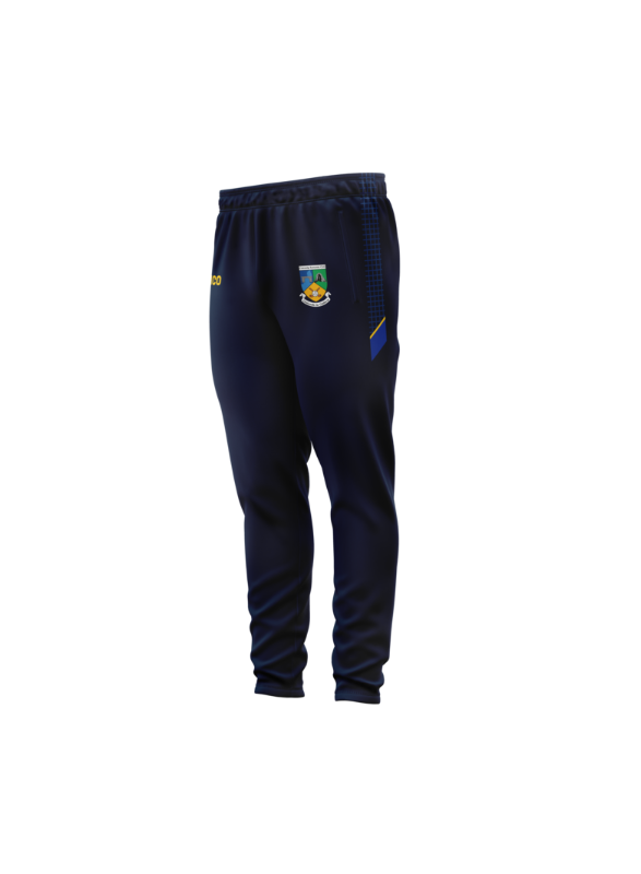 Carrickedmond LGFA Skinnies