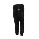 Nobber GAA & LGFA Unisex Skinnies