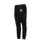 Denn GFC Unisex Skinnies