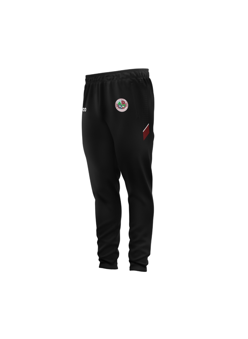 Denn GFC Kid's Skinnies