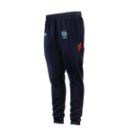 Ballymahon Forgney Gaels Unisex Skinnies