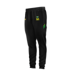 Michael Glaveys GAA Kid's Skinnies - front