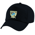 Mountnugent Gun Club Cap