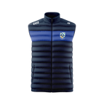 Carbury LGFA Unisex Gilet