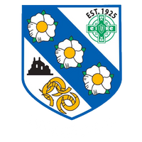 Carbury LGFA