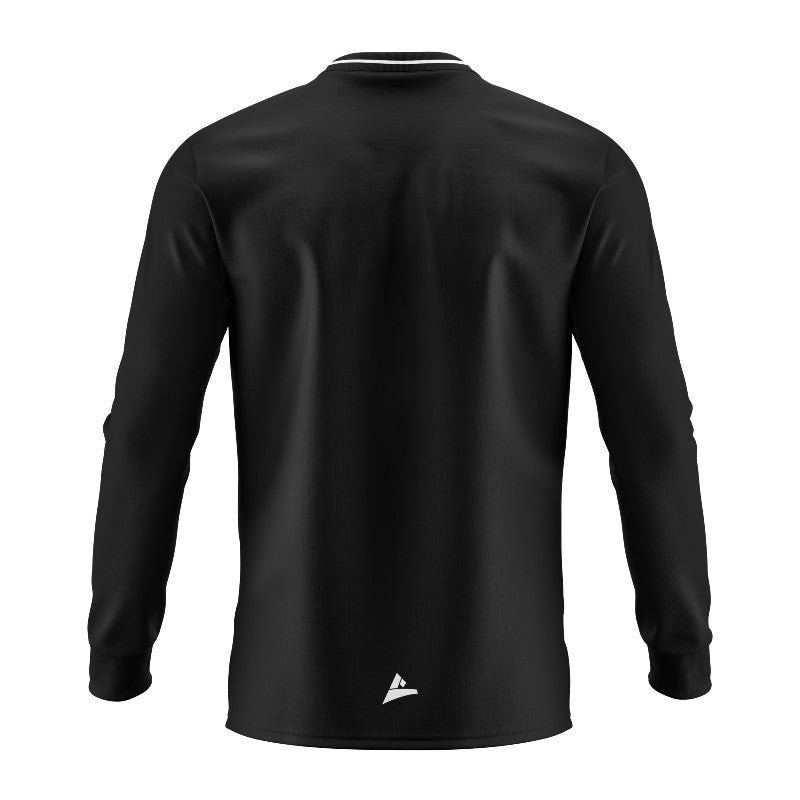 Carrick Hurling Club Unisex Crewneck