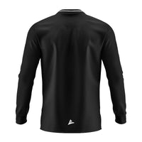 Carrick Hurling Club Kid's Crewneck