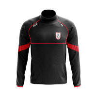 Carrick Hurling Club Kid's Windcheater