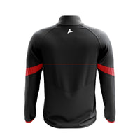 Carrick Hurling Club Kid's Windcheater