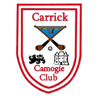 Carrick Camogie Club