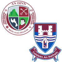 Castlerahan-Denn LGFA