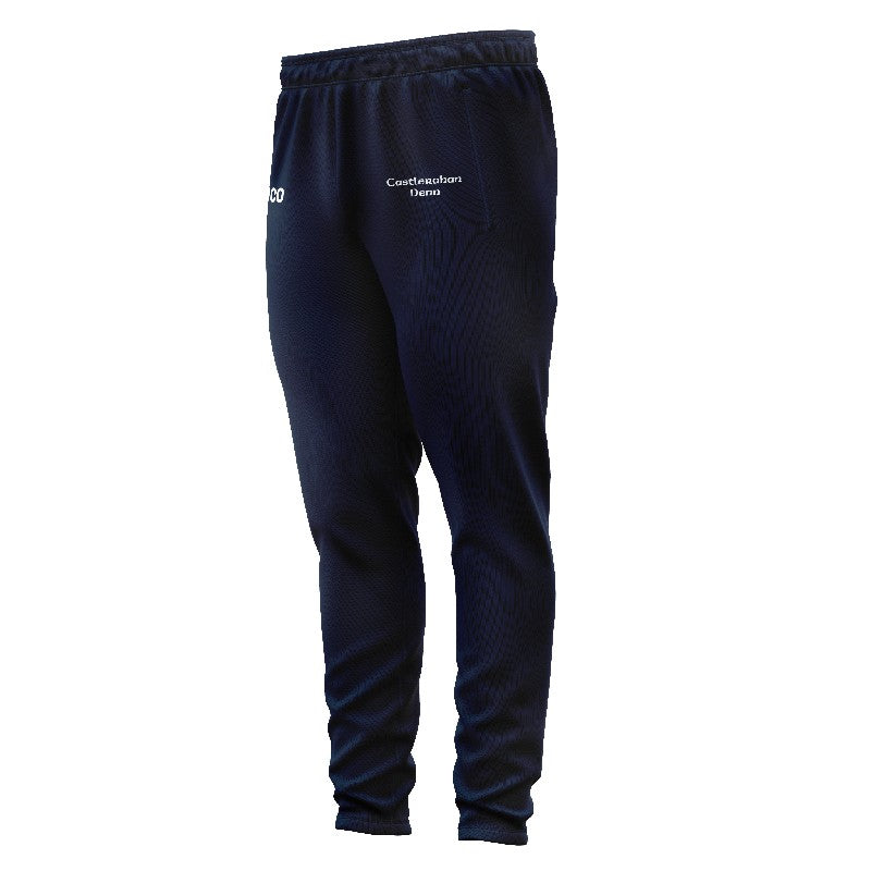 Castlerahan Denn LGFA Unisex Skinnies