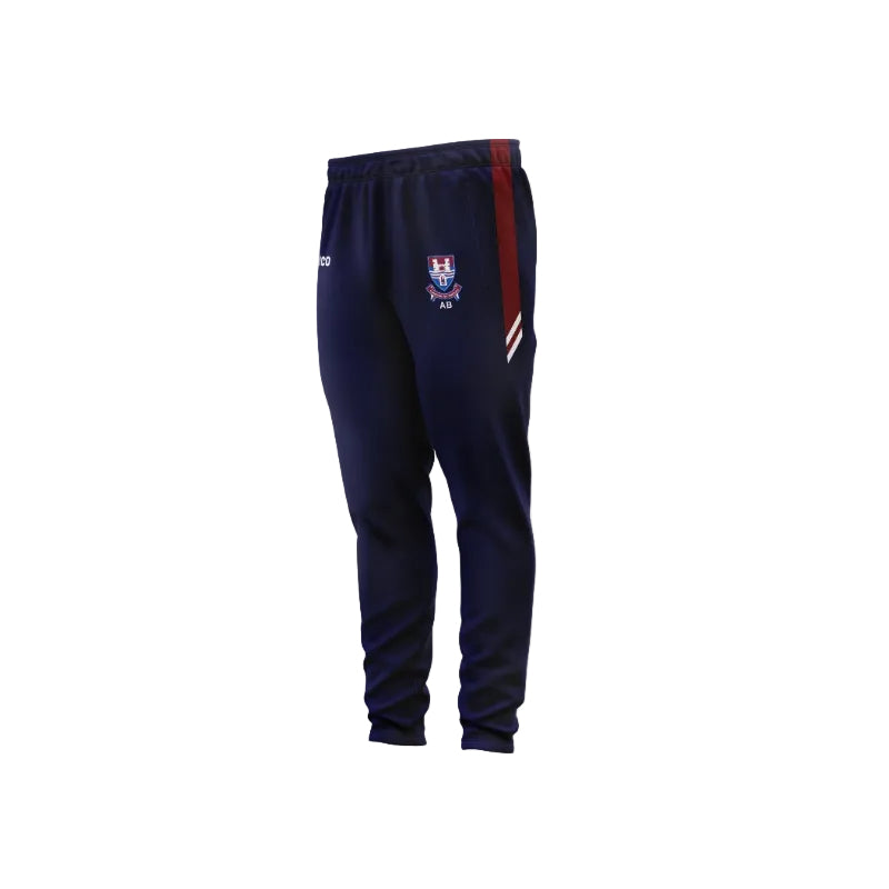 Castlerahan GAA Unisex Skinnies