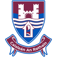 Castlerahan GAA