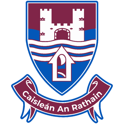 Castlerahan GAA