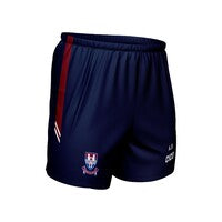Castlerahan GAA Unisex Leisure Shorts