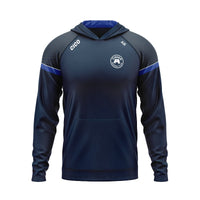 Cavan Boxing Club Unisex Hoodie