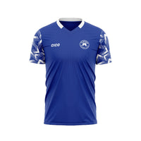 Cavan Boxing Club Kid's Training Jersey