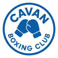 Cavan Boxing Club