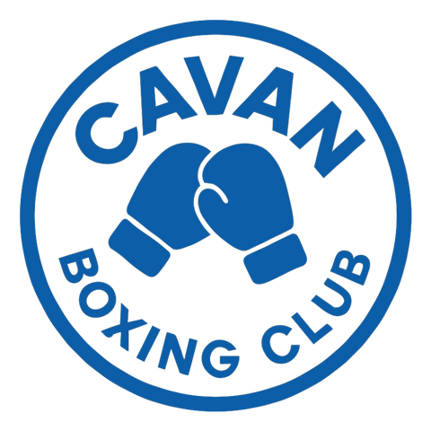 Cavan Boxing Club