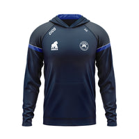 Cavan Boxing Club Unisex Hoodie