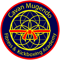 Cavan Mugendo KA